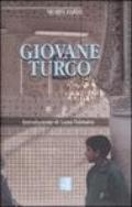 Giovane turco