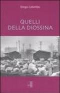 Quelli della diossina