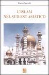 L'Islam nel sud-est asiatico