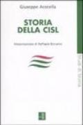 Storia della CISL