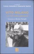 Vito Milano. La Cisl come passione