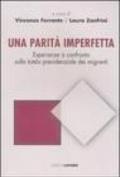 Una parità imperfetta. Esperienze a confronto sulla tutela previdenziale dei migranti