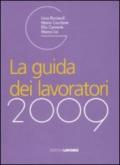 La guida dei lavoratori 2009