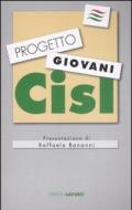 Progetto giovani CISL