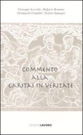 Commento alla «Caritas in Veritate»