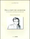 Dalla parte dei lavoratori. Ezio Tarantelli a venticinque anni dalla morte