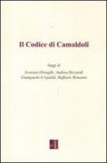Il codice di Camaldoli
