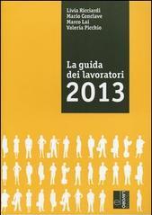 La guida dei lavoratori 2013