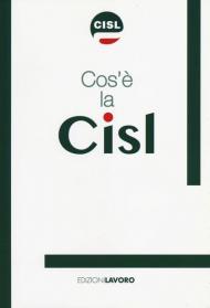 Cos'è la CISL