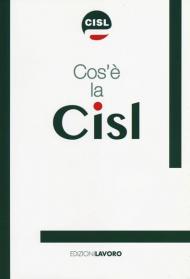 Cos'è la CISL