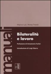 Bilateralità e lavoro