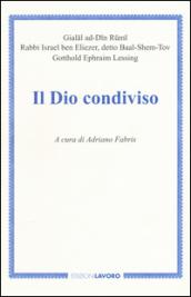 Il Dio condiviso