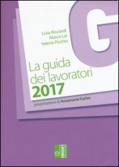 La guida dei lavoratori 2017