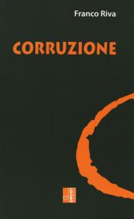 Corruzione