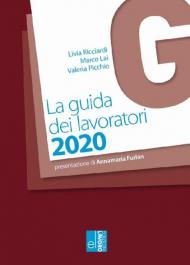 La guida dei lavoratori 2020