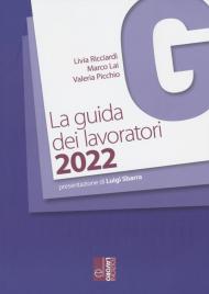 La guida dei lavoratori 2022