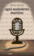 Ogni maledetto mattino