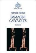 Immagini capovolte