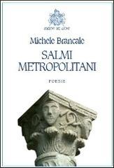 Salmi metropolitani