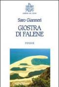 Giostra di falene