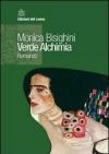 Verde alchimia