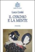 Il cerchio e la mente