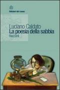 La poesia della sabbia