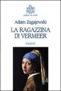 La ragazzina di Vermeer