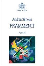 Frammenti