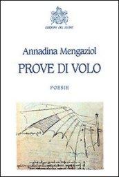 Prove di volo