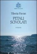 Petali scivolati