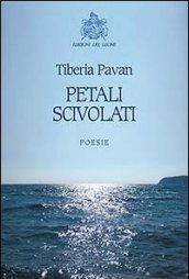 Petali scivolati