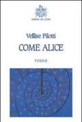 Come Alice