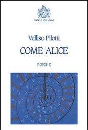 Come Alice