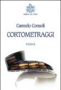 Cortometraggi