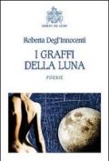 I graffi della luna