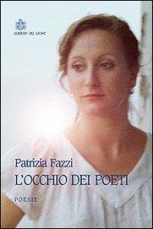 L'occhio dei poeti