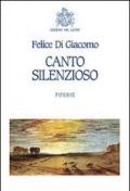 Canto silenzioso