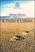 Il passo e l'orma