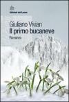 Il primo bucaneve