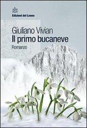 Il primo bucaneve