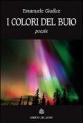 I colori del buio