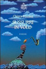 Sussurri in volo