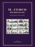 Il cuoco piemontese