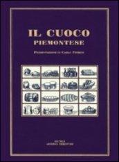 Il cuoco piemontese