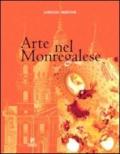 Arte nel Monregalese