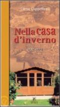 Nella casa d'inverno