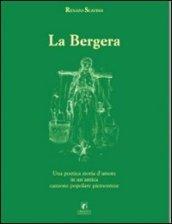 La bergera