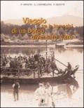 Viaggio tra le immagini di un borgo diventato città. Società e costume a Settimo Torinese tra il 1900 e 1958