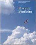 Respiro d'infinito